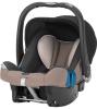 Romer scaun auto baby-safe plus shr ii trend line greta