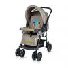 Baby max carucior sport copii "flora" -