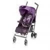 Espiro Carucior sport METRO 06 purple