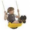 KBT Swing Seat PP10 - Verde