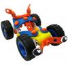 Meccano Build - Play - Buggy