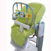 Peg perego kit accesorii tatamia-prima pappa newborn