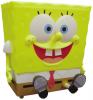 Talassio Umidificator UltraSonic Sponge Bob