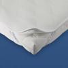 Aerosleep Protectie saltea impermeabila absorbanta 40-60