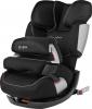 Cybex pallas fix - scaun auto cu isofix 9-36 kg (9 luni-12 ani)