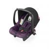 Espiro MULTI A 06 PURPLE 2013- Scaun auto copii 0-13 kg