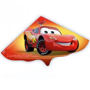 Gunther Zmeu Disney Cars