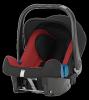 Romer baby-safe plus ii - chilli pepper scaun auto 0-13