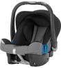 Romer scaun auto baby-safe plus shr ii trend line felix