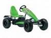 BERG Toys Kart Berg X-plorer XT ( AF)  5-99 ani
