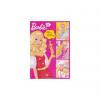 Egmont Carte Barbie - As Putea sa Fiu Orice