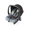 Espiro MULTI A 07 TITAN 2013- Scaun auto copii 0-13 kg