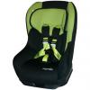 Nania safety plus nt - scaun auto copii 0-18 kg