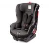 Peg perego scaun auto viaggio1 duo-fix, 9-18 kg