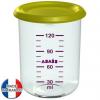 Beaba Recipient ermetic hrana 150ml - BPA Free - Culori Diverse
