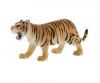 Bullyland figurina tigru new