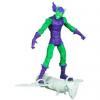 Hasbro figurina spider man - green goblin