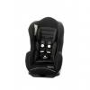 Osann scaun auto copii safetyone isofix