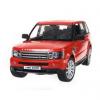 Range rover sport 1-14 rosu rastar