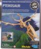 4M Set Arheologic Pterosaur
