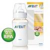 AVENT - Biberon 330ml PES 0%BPA x1buc