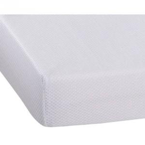 Cearceaf patut Aerosleep 34/75