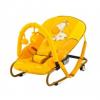 Chipolino balansoar bebe "baby giraffe"