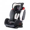 Coletto scaun auto sportivo pt copii 9-36 kg