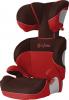 Cybex solution - scaun auto copii 15-36
