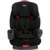 Graco scaun auto nautilus classic