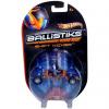 Mattel Masinute Hot Wheels Ballistiks - SHIFT KICKER