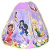 Playhut Cort de joaca Fairies Classic