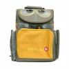 Wall-e Rucsac Ergonomic pentru copii