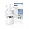 Avent - biberon 125ml pp 0%bpa x1buc