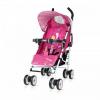 Chipolino Carucior sport Miami FUCHSIA 2012