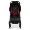 Joie carucior muze 2 in 1 red
