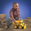 Little tikes basculanta cu plug/excavator / peste 3 ani