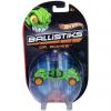 Mattel Masinute Hot Wheels Ballistiks - DR BONES.