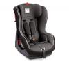 Peg perego scaun auto isofix viaggio1 duo-fix tt 9-18 kg