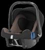 Romer baby-safe plus ii - fossil brown scaun auto