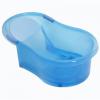 Tippitoes Cadita copii Mini Bath