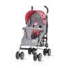 Baby max carucior sport de vara