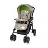 Chipolino Carucior Multifunctional Pooky Pro SAND