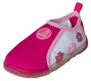 FSA Pantofi de apa copii, roz