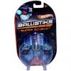 Mattel Masinute Hot Wheels Ballistiks - SUPER SCURVY