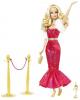 Mattel Papusa Barbie 'I Can Be ...' - Movie Star