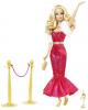 Mattel papusa barbie 'i can be ...' -