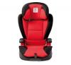 Peg perego scaun auto copii viaggio 2-3 surefix, 15-36 kg