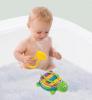 Summer infant jucarie de baie broscuta xilofon 08918