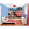 Walltastic tapet pentru copii cars